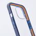 BodyGuardz Rivet Case (Cobalt Blue) for Apple iPhone 13, , large